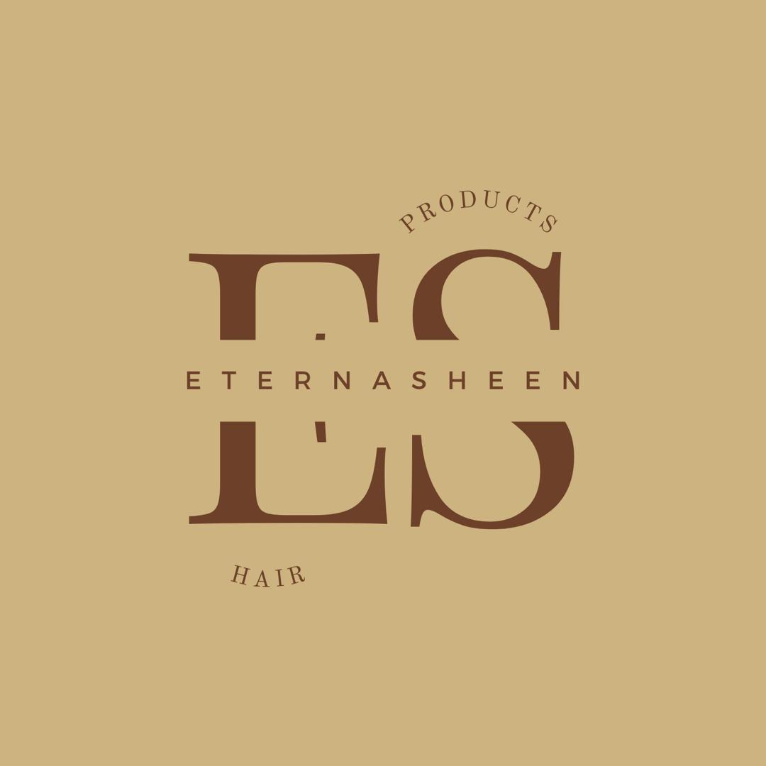 Eternasheen